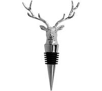 Jack Pyke Bouchon De Vin Plug Prise De Courant Souvenirs Liège Champagne Stag