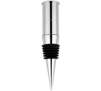 Jack Pyke – Bouchon pour bouteilles de vin – Cartouche