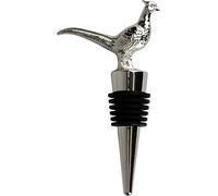 Jack Pyke - Bouchon - pour Bouteilles de vin - Faisan