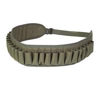 Jack Pyke - Cartouchière - Vert