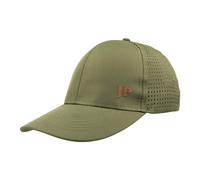 Jack Pyke - Casquette de baseball (TD138)