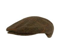 Jack Pyke - Casquette plate - Homme (TD278)