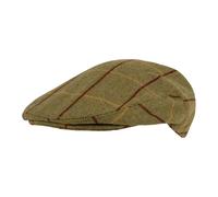 Jack Pyke - Casquette plate - Homme (TD278)