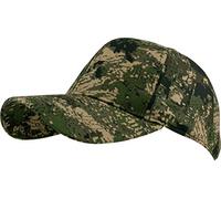 Jack Pyke - Casquette Softshell - Digicam