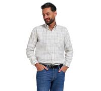 Jack Pyke - Chemise à Carreaux Countryman