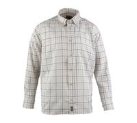 Jack Pyke - Chemise COUNTRYMAN - Homme (TD263)