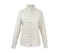 Jack Pyke - Chemisier Countryman - pour Femme - Marron - 42