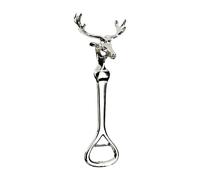 Jack Pyke - Décapsuleur motif/style Cerf (TD253)