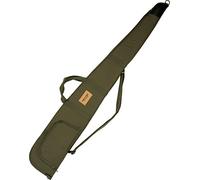 Jack Pyke - Étui pour Fusil - Vert Olive