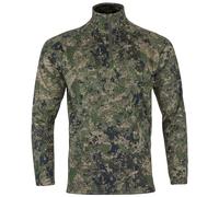 Jack Pyke Haut Armour Quick Wick Homme Mancheslongues Couchedebase Digicam