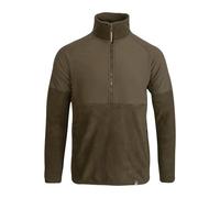 Jack Pyke - Haut polaire BLEASDALE - Homme (TD245)