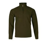 Jack Pyke - Haut polaire COUNTRY - Homme (TD249)