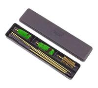 Jack Pyke - Kit de Nettoyage pour Fusil - Calibre 12