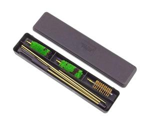 Jack Pyke - Kit de Nettoyage pour Fusil - Calibre 12