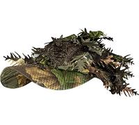 JACK PYKE LLCS 3D Baseball Cap English Oak Evolution