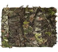 JACK PYKE LLCS Épuisette 3D Chêne Anglais Evolution
