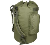 Jack Pyke Maxi Leurre Sac Chasse Sac à Dos Tournage Pack Duffle Chasseurs Vert