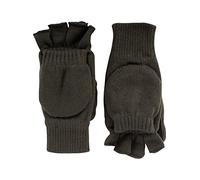 Jack Pyke - Mitaines de tir - paume en suède