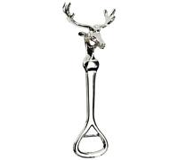 Jackpyke – Décapsuleur – Cerf Argenté