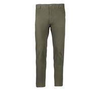 JACK PYKE Pantalon chino pour homme, en coton extensible, décontracté, 4 poches, passants de ceinture, respirant, adapté pour un usage quotidien et extérieur, Kaki Olive, 48