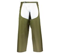 Jack Pyke - Pantalon de pluie TREGGINGS - Homme (TD237)