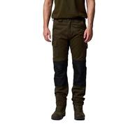 Pantalon Jack Pyke Technical Work Vert M
