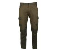 Jack Pyke - Pantalon FIELDMAN - Homme (TD250)