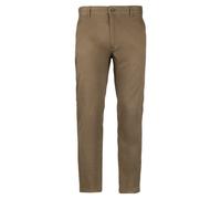 Jack Pyke - Pantalon motif/style uni - Homme (TD800)
