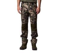 Jack Pyke - Pantalon Softshell - Digicam - S