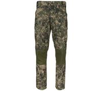 Jack Pyke Pantalon Softshell Homme Respirant Résistantàl'Eau Chasse Digicam