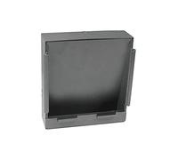 Jack Pyke - Porte-Cible avec récupérateur de Balle - Acier - 10 cibles