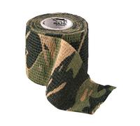 Jack Pyke - Ruban de Camouflage - pour Chasse à l'affût
