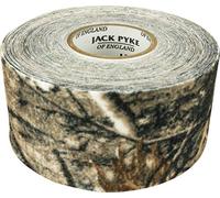 Jack Pyke Ruban de Camouflage Robuste