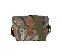Jack Pyke - Sac à Cartouches de Fusil - en Toile - English Oak Evolution