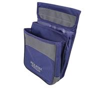 Jack Pyke - Sac à Cartouches Sporting - Bleu Marine