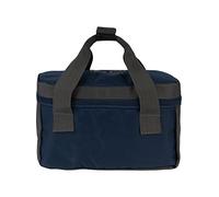 Jack Pyke - Sac à Cartouches Sporting - Bleu Marine