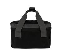 Jack Pyke - Sac à Cartouches Sporting - Noir