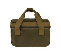 Jack Pyke - Sac à Cartouches Sporting - Vert