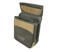 Jack Pyke - Sac à Cartouches Sporting - Vert