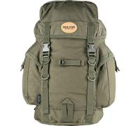 Jack Pyke - Sac à dos motif/style uni (TD549)