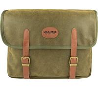 Jack Pyke - Sac en bandoulière - pour Accessoires canins - Vert Olive