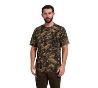 Jack Pyke - T-Shirt Digicam - M