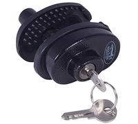 Jack Pyke - Verrou de pontet