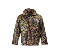 Jack Pyke - Veste de Chasse - English Oak Evolution - XL