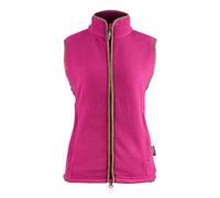 Jack Pyke - Veste sans manches COUNTRYMAN - Femme (TD435)