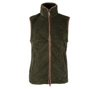 Jack Pyke - Veste sans manches COUNTRYMAN - Homme (TD233)