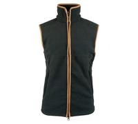 Jack Pyke - Veste sans manches COUNTRYMAN - Homme (TD593)