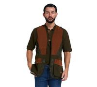 Jack Pyke - Veste Sporting - ball-trap - Vert - L