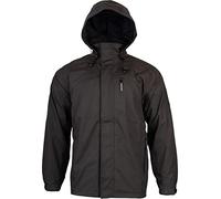 Jack Pyke - Veste Technique Featherlite - S