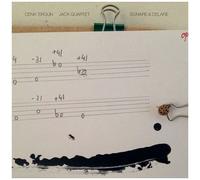 Jack Quartet - Sonare & Celare [Compact Discs]